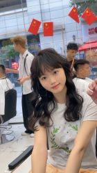 -乾健·烫染·接发SALON
