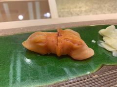 -鮨一日本料理旗舰店(总店)