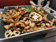 -精悦蓉(正大乐城店)