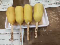 -老厨家(中央大街西七道街店)