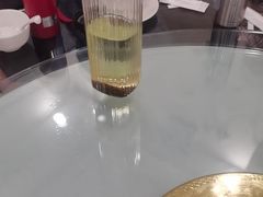-金鸭都·老北京特色家常菜(潘家园店)