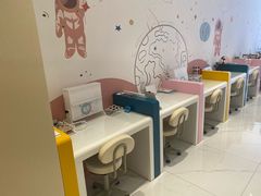 -标准眼镜·蔡司官方授权店(和平路总店)