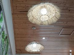 -老前童小吃(北明程路店)