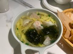 -春家·非遗手工小吃(徐汇万科广场店)