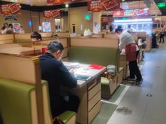 -海底捞火锅(关山保利店)