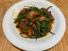 -盘飧市(春熙路店)