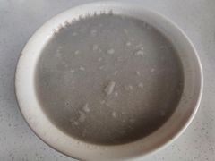 豆汁-老磁器口豆汁店(天坛店)