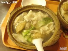 -王興記(中山路店)