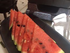 -新发现(苏州中心商场店)