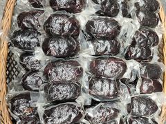 -向东街老玖面馆总店