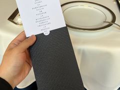 -荣府宴(南阳路店)