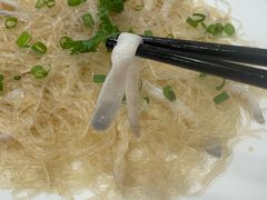-万年酒楼(越秀南路店)