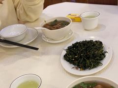 -深运潮州粥(水库店)
