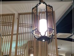 -富黎华海鲜大酒楼(正大广场店)