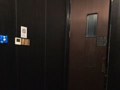 -华夏良子·足道SPA艾灸(金皇大厦店)