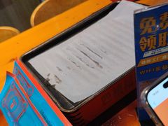 -四禧精酿铜锅涮肉·烧烤工场(大明湖店)