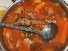 -Aqua Oasis 水天堂(石路天虹店)