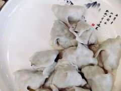 -开口笑·精选水饺