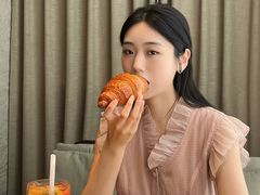 -长春藤咖啡(北园店)