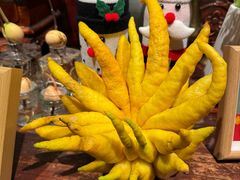 -懒人盐府人家·自贡大麻鱼(安贞店)