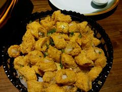 -老宁波1381餐厅(宏泰广场店)