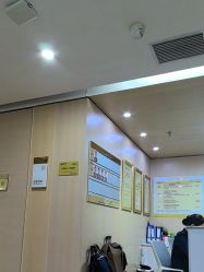 -四川华美紫馨整形外科医院