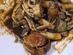 -妈妈的小作坊(陈家镇店)