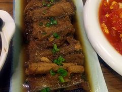 -妈妈的味道(工人体育场东路店)