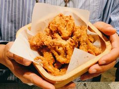 -园里火锅(仁和新城店)