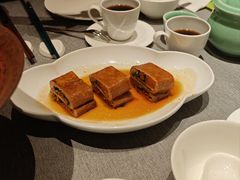 -江南厨子·品苏杭(华润万象店)