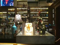 -酒池星座(深圳湾后海汇店)