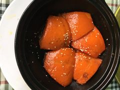 -红樽舫湖州菜.湖景餐厅(太湖渔人码头店)