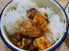 -洪霞餐馆