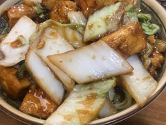 -东起顺总店(中山门店)