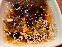 -三人行骨头王火锅(长寿店)