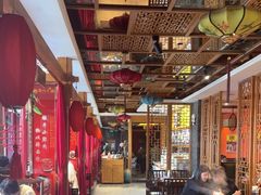 -重庆德忆火锅（龙南街3店）(渝水岸餐饮)