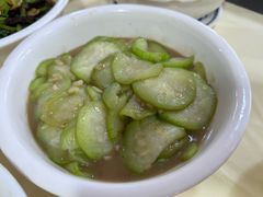 -笨罗卜浏阳菜馆(星沙店)