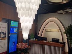 -上海小南国(正大店)
