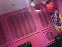-金钻铜锣湾KTV(武进南洋广场店)