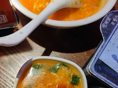 -管氏翅吧(护国寺店)