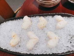 手打鲜虾滑-1078號老北京涮肉(松柏店)