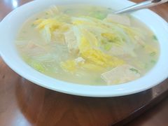 -大安鱼小米饭(吉粮康郡店)