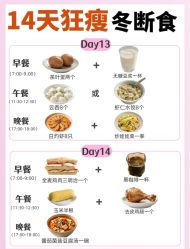 -Fundi张玉珊修身堂·indiba·BTL科技瘦身
