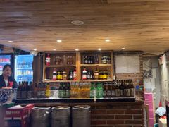 -馋嘴猫北京食堂·烤鸭·宵夜(亚运村店)