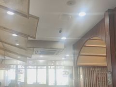 -光海·乡记酸菜鱼·始于1996(花园路店)