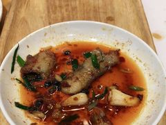 -小四川(南城宏辉店)