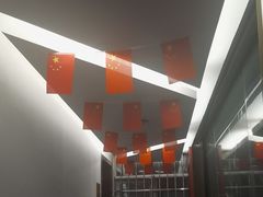-箪食巷私房菜馆·鲁菜(玉函路店)