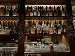 -RMK Shochu Bar(三诺店)