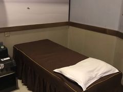 -金泰连锁·足道·SPA(惠州旗舰店)