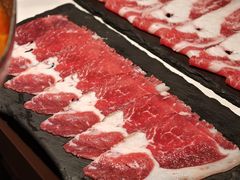 -旺福·贵州酸汤牛肉火锅(陆悦天地店)
